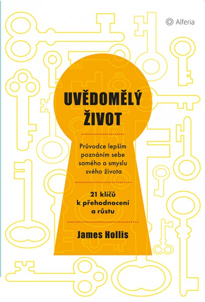 Uvědomělý život