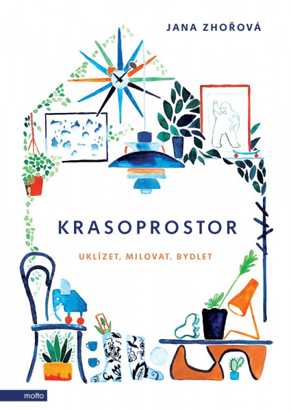 Krasoprostor Krasoprostor