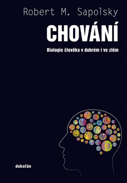 Chování Chování