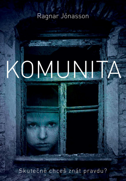 Komunita Komunita