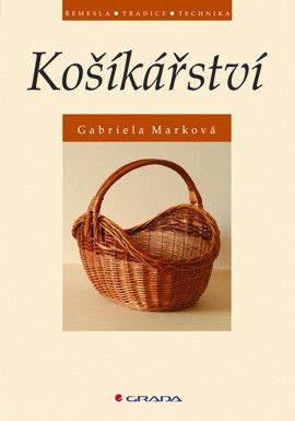 Košíkářství Košíkářství