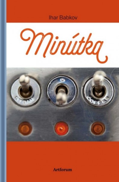 Minútka
