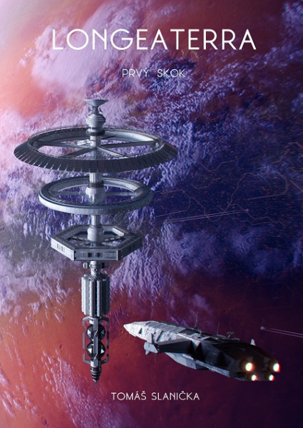 Longeaterra