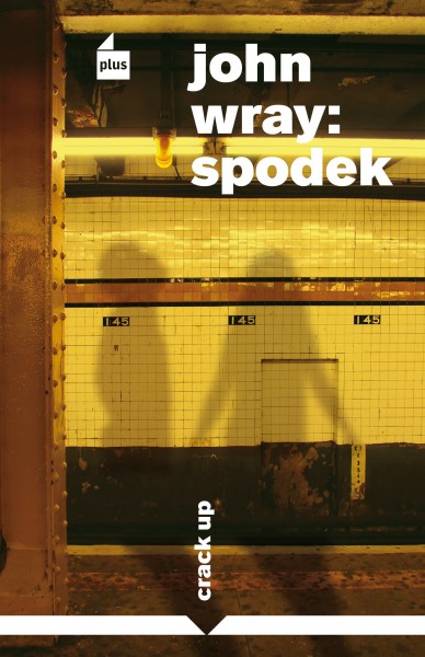 Spodek Spodek