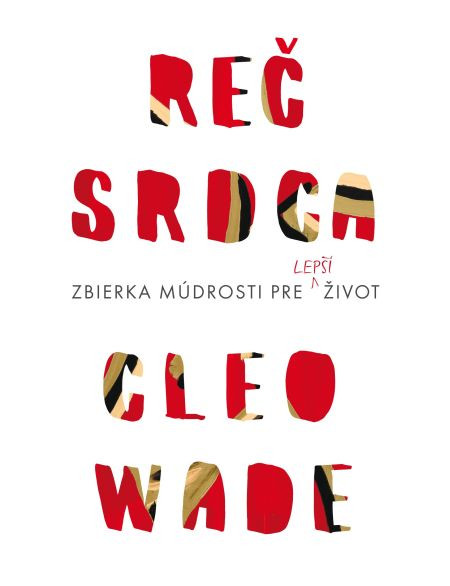 Reč srdca Reč srdca
