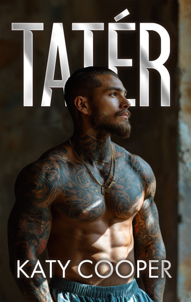 Tatér Tatér