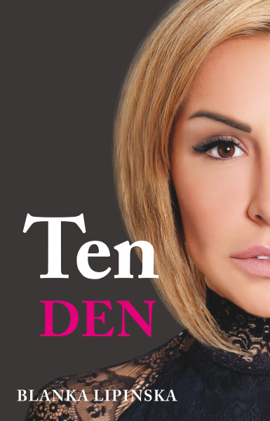 Ten den Ten den