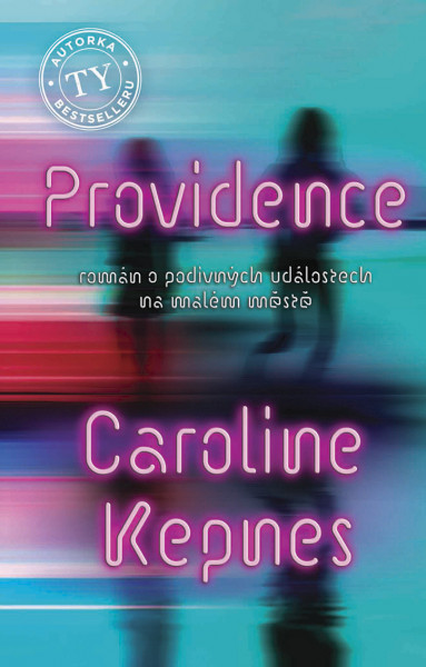 Providence