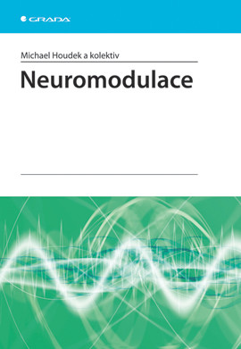 Neuromodulace Neuromodulace