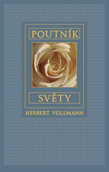Poutník světy Poutník světy