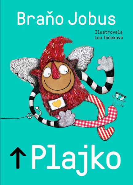 Plajko Plajko
