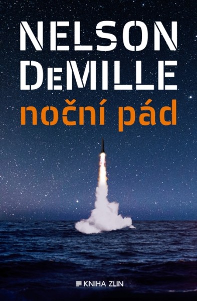 Noční pád Noční pád