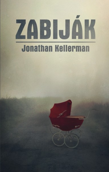Zabiják Zabiják