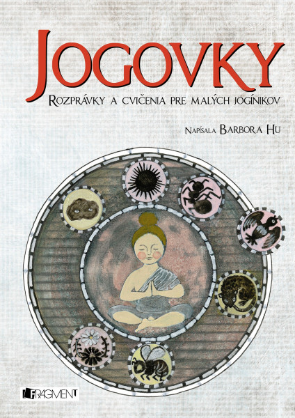Jogovky Jogovky
