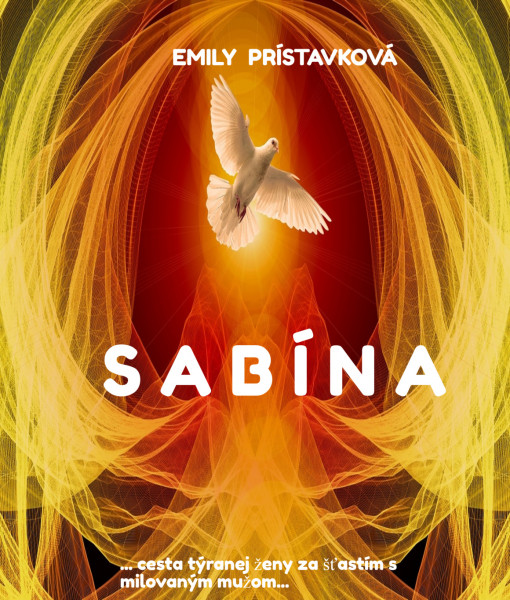 Sabína Sabína