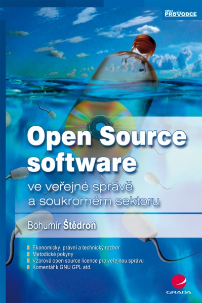 Open Source software Open Source software