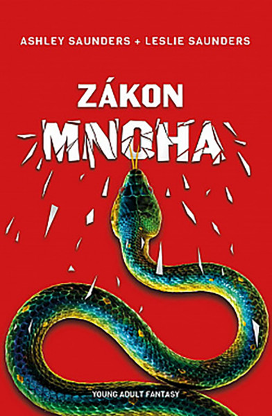 Zákon mnoha Zákon mnoha