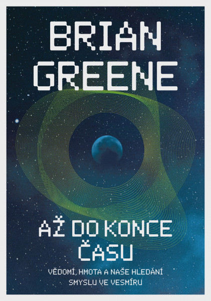 Až do konce času Až do konce času