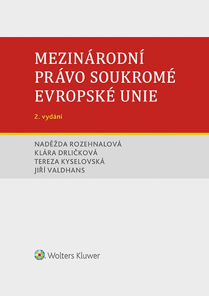 Role veřejného a soukromého sektoru v inovačním prostředí