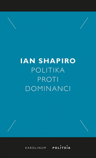 Politika proti dominanci Politika proti dominanci