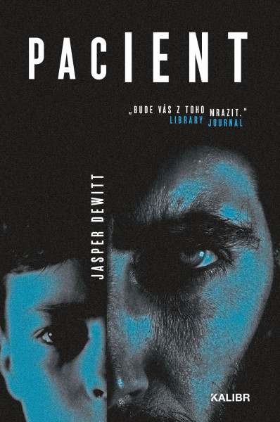 Pacient Pacient