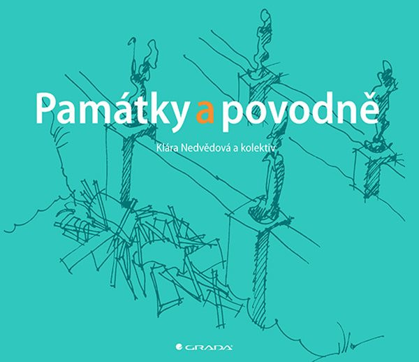 Památky a povodně