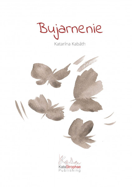 Bujarnenie