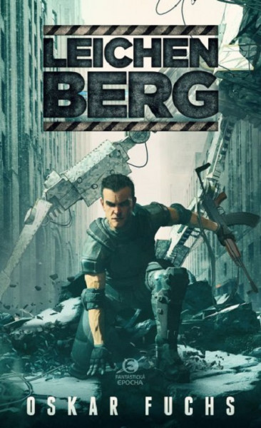 Leichenberg Leichenberg