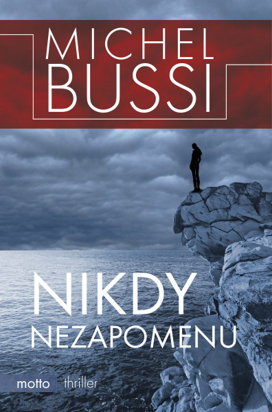Nikdy nezapomenu Nikdy nezapomenu