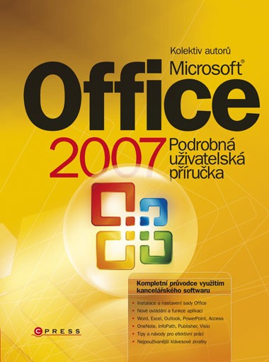 Microsoft Office 2007 Microsoft Office 2007