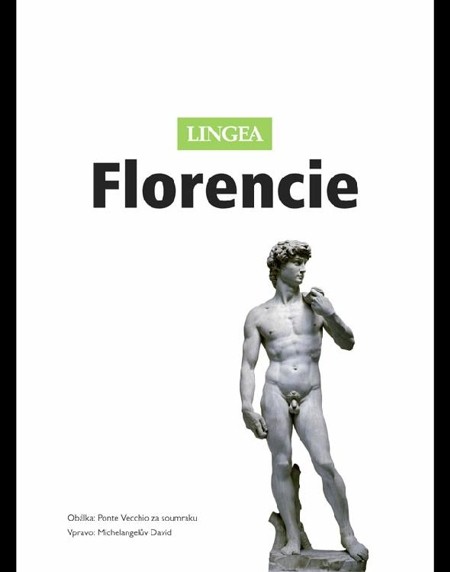 Florencie