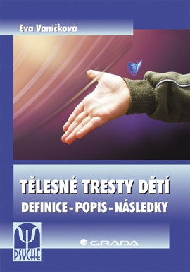 Tělesné tresty dětí Tělesné tresty dětí