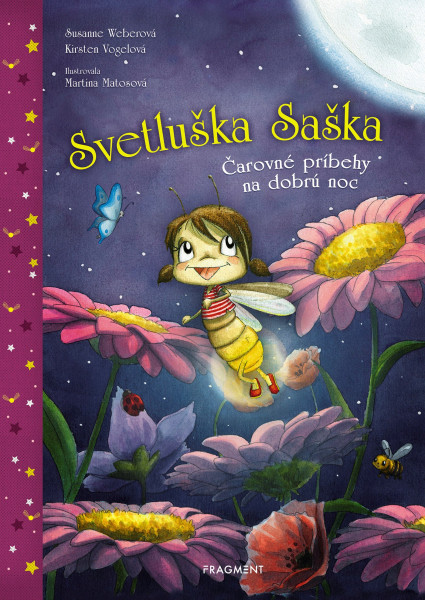 Svetluška Saška Svetluška Saška