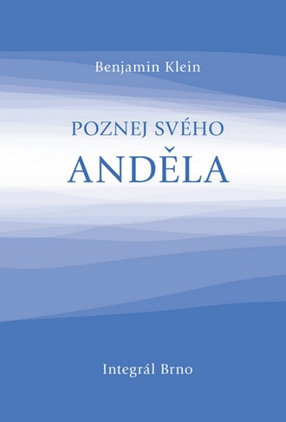 Poznej svého anděla