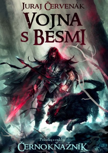 Vojna s besmi
