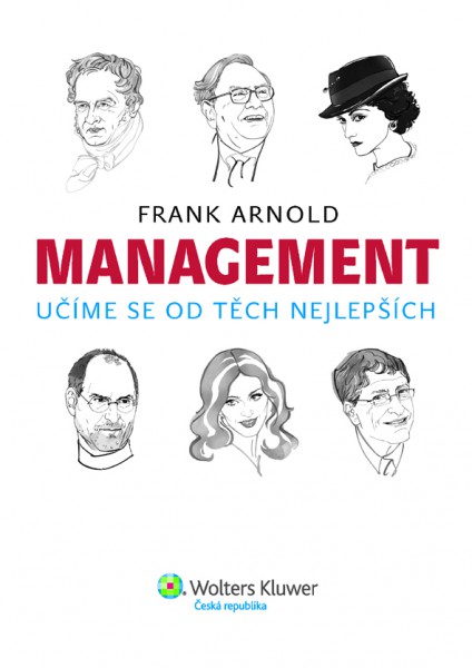Management Management