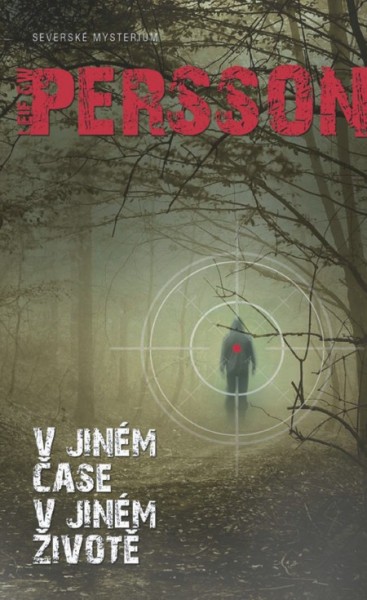 V jiném čase, v jiném životě V jiném čase, v jiném životě