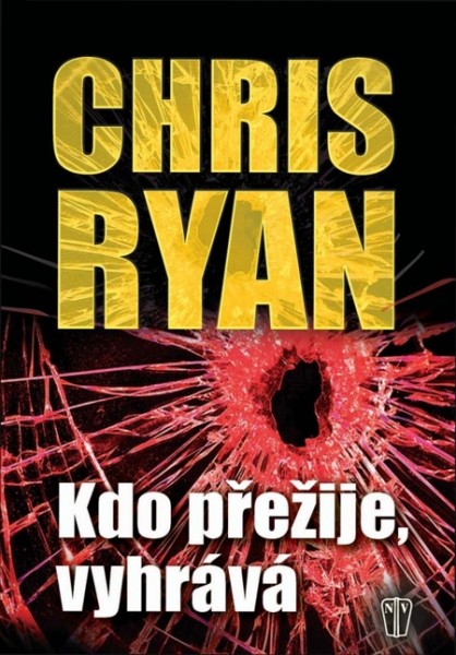 Kdo přežije, vyhrává