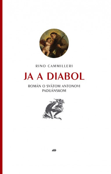 Ja a diabol Ja a diabol