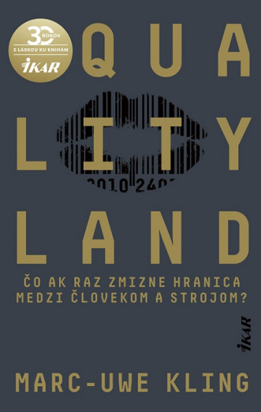QualityLand QualityLand