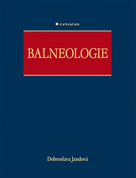 Balneologie