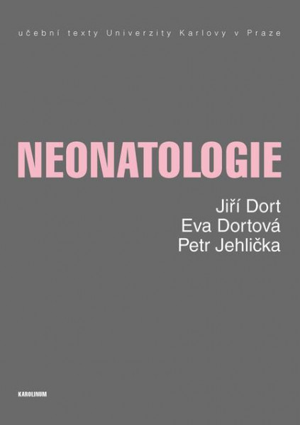 Neonatologie Neonatologie
