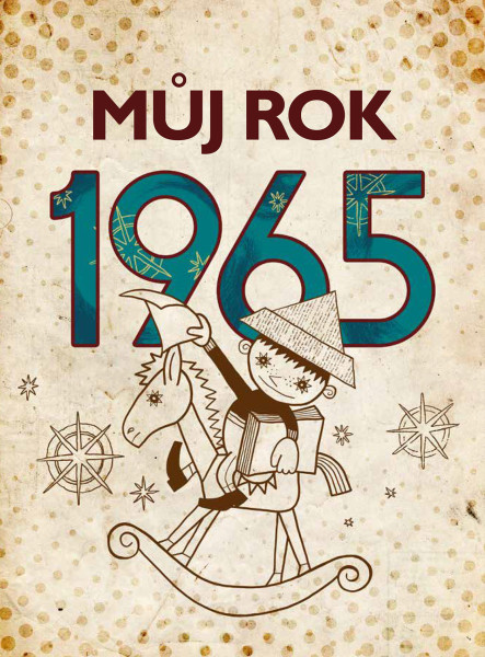 Můj rok 1965 Můj rok 1965