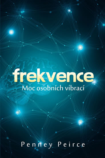 Frekvence Frekvence
