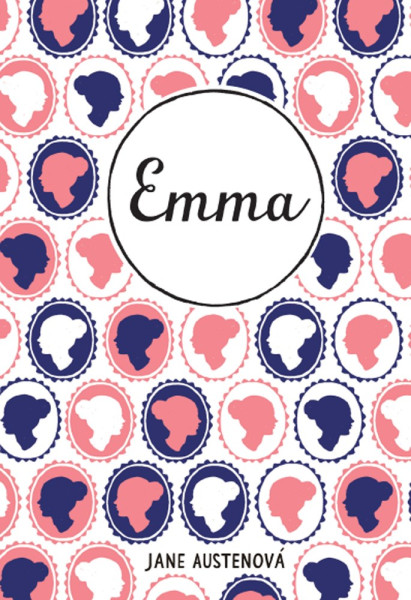 Emma Emma