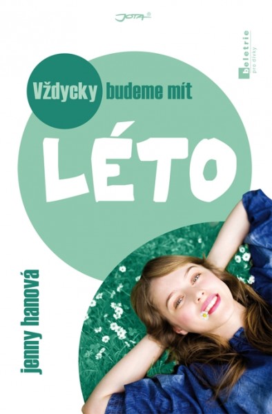 Vždycky budeme mít léto Vždycky budeme mít léto