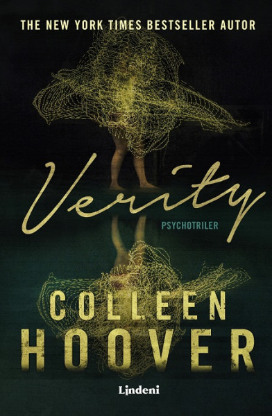 Verity Verity