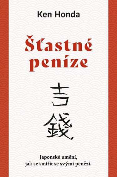 Šťastné peníze Šťastné peníze