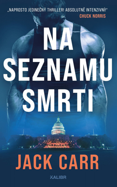 Na seznamu smrti Na seznamu smrti