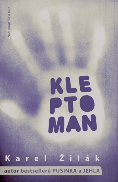 Kleptoman Kleptoman